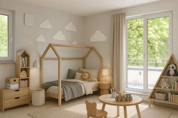 V015-2025_Kinderzimmer_KI-Rendering