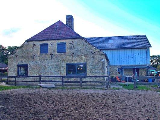 seitenansicht wohnteil.JPG