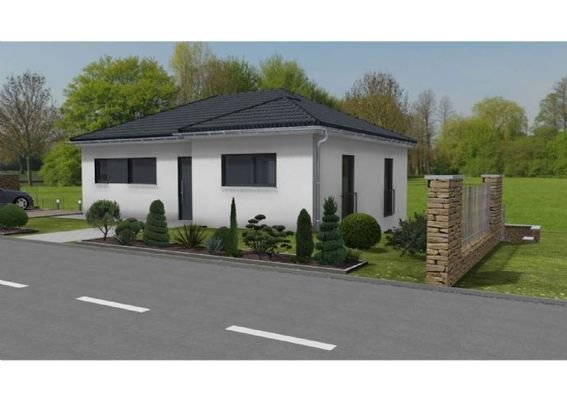 Bild 12