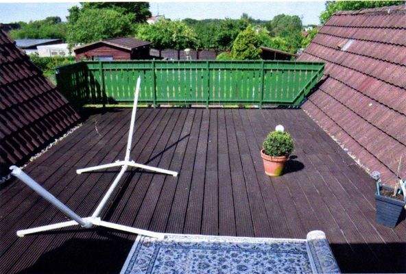 Dachterrasse.jpg