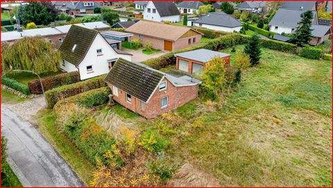 Westerhorn Häuser, Westerhorn Haus kaufen