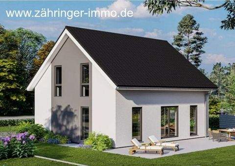 Haus kaufen in Hessisch Lichtenau bei immowelt.de