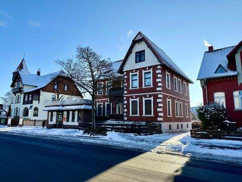 Meine Wohnungen, Meine Wohnung kaufen