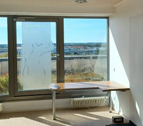 Screenshot 2024-06-04 112636