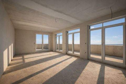 Hofheim Wohnungen, Hofheim Wohnung kaufen