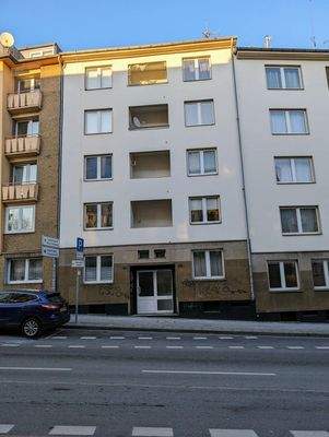 Liegenschaftsansicht