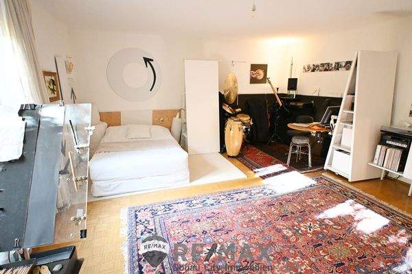 03. Eigentumswohnung 1020 Wien