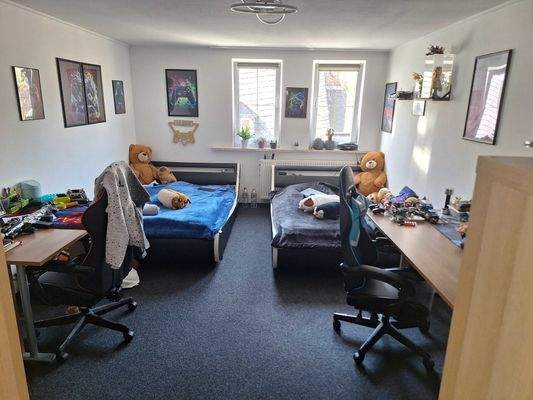 Kinderzimmer.jpg