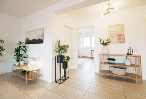 Karlstadt Wohnungen, Karlstadt Wohnung kaufen