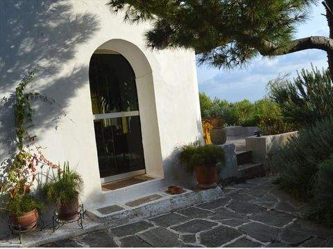 Attika Häuser, Attika Haus kaufen