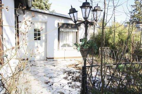 Oranienburg Renditeobjekte, Mehrfamilienhäuser, Geschäftshäuser, Kapitalanlage