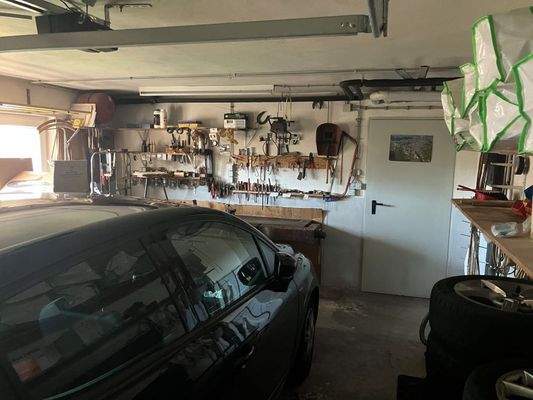 Innengarage.JPG