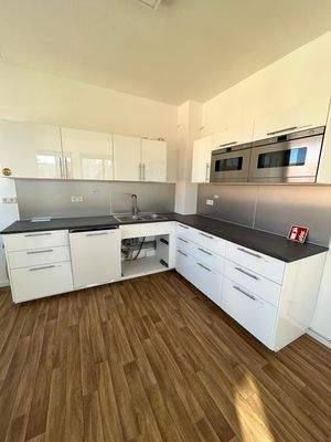 Küche.jpg
