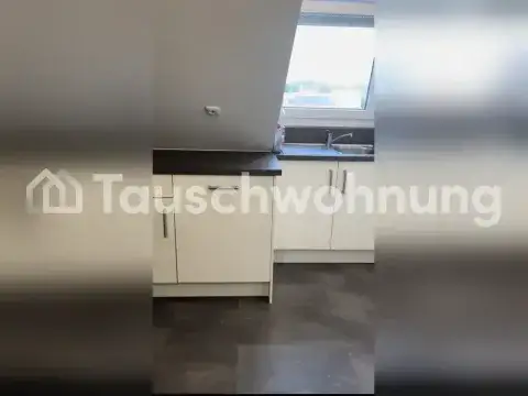Mommenheim Wohnungen, Mommenheim Wohnung mieten