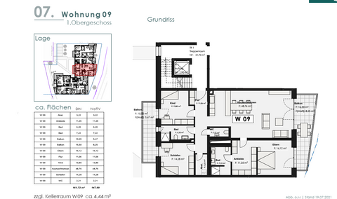 Trier Wohnungen, Trier Wohnung kaufen