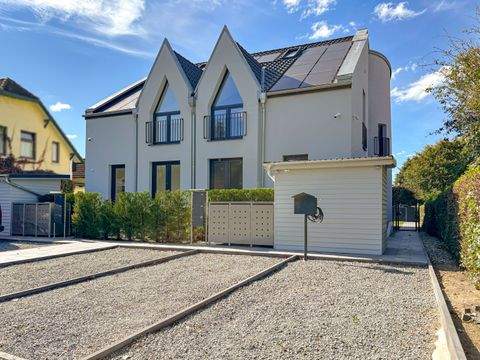 Malente Wohnungen, Malente Wohnung mieten