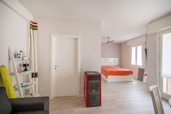 Tecnocasa Bardolino 0009.JPG