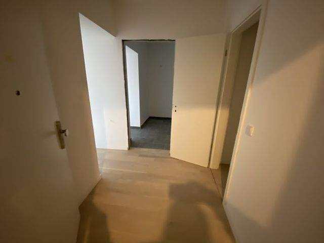 Attraktive 3-Zimmerwohnung mit Terrasse zu vermieten! - Photo 4