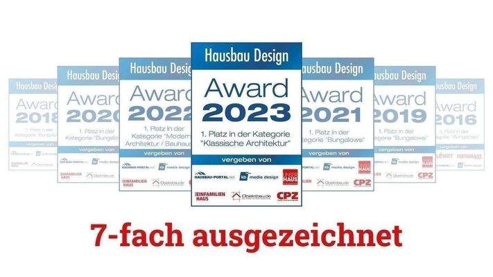 Hausbau-Design-Award-7fach-ausgezeichnet(1).jpg