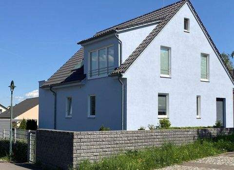 Dresden Häuser, Dresden Haus kaufen