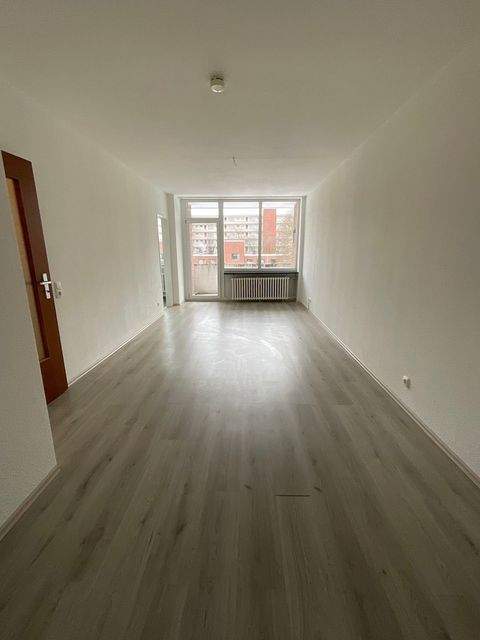 Düsseldorf Wohnungen, Düsseldorf Wohnung mieten