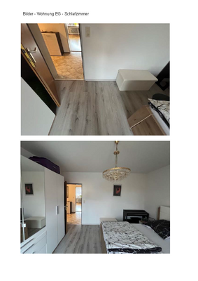 16 Wohnung EG