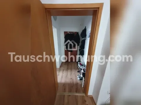Augsburg Wohnungen, Augsburg Wohnung mieten
