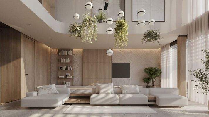 living dining kitchen (6)