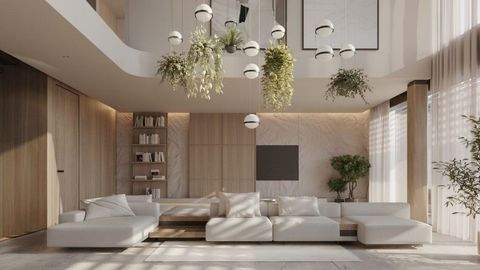 Andratx Grundstücke, Andratx Grundstück kaufen