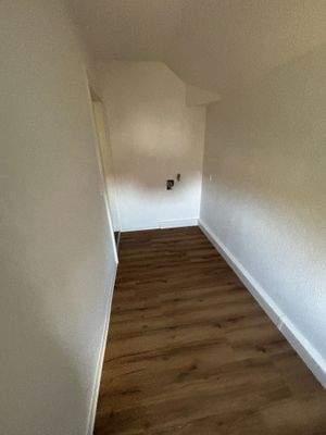 Abstellraum Waschmaschinenanschluss.jpeg