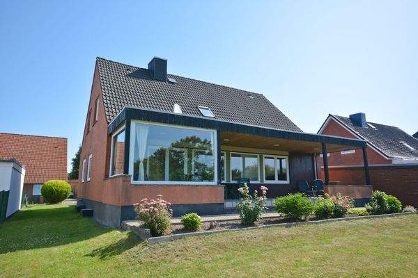 ZFH-Lübeck Niendorf (10 von 45).jpg