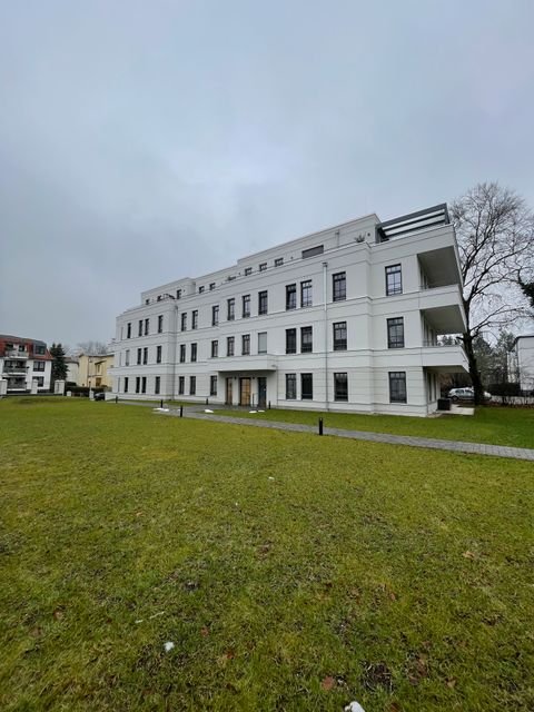 Magdeburg Wohnungen, Magdeburg Wohnung mieten