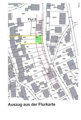 Flurkarte.jpg