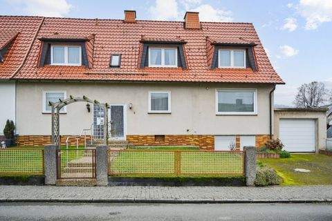 Schauenburg / Elgershausen Häuser, Schauenburg / Elgershausen Haus kaufen