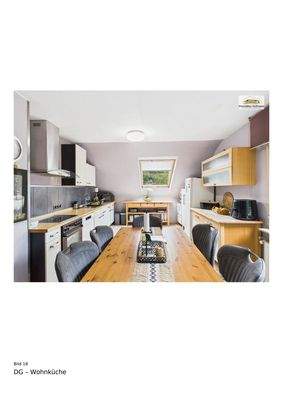 14_DG_-_Wohnküche