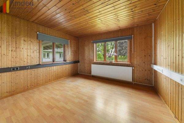 Büro Wohnung Feriengäste