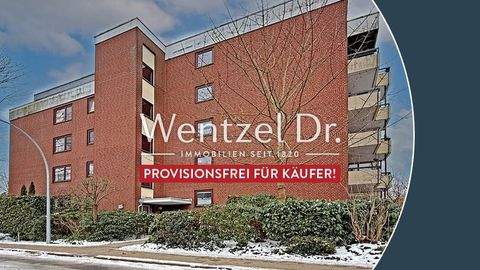 Hamburg Wohnungen, Hamburg Wohnung kaufen