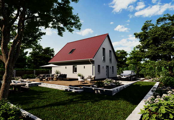 Das Unverbesserliche S510!!.png