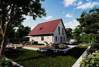 Das Unverbesserliche S510!!.png