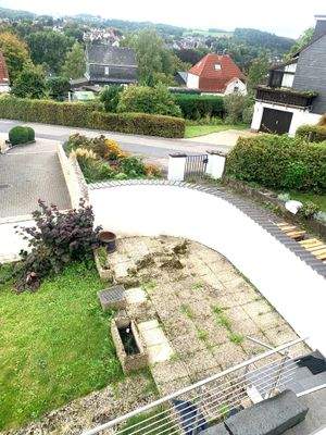 7 Gartenblick Terrasse.jpeg