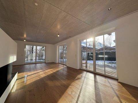 Schliersee Häuser, Schliersee Haus mieten 