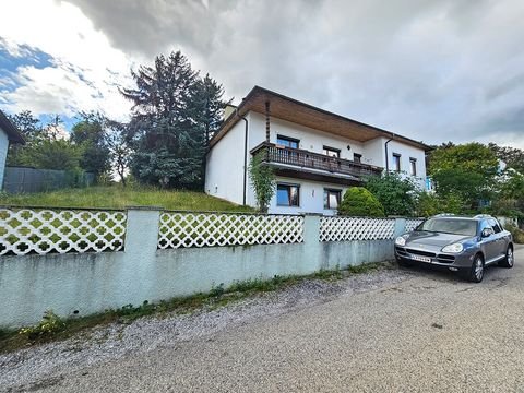 Wöllersdorf Häuser, Wöllersdorf Haus kaufen