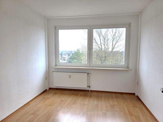 Arbeits- oder Kinderzimmer