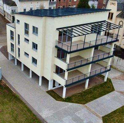 dd2f5c07-addf-4abb-9ee9-18e26e4b503f (1).jpeg