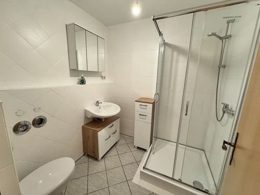 DU/WC