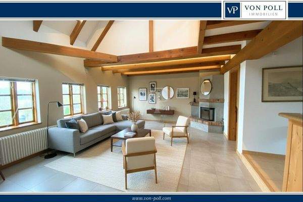 Wohnzimmer_für_Titel