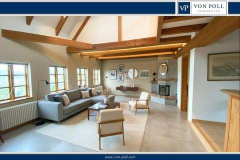 Havelberg Häuser, Havelberg Haus kaufen