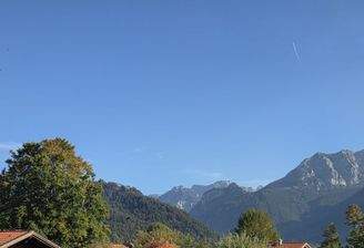 20260929_163715.jpg