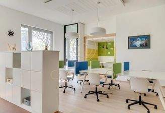 Arbeitsbereich Beispiel 4