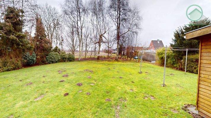 10A-Heerstrae-02262026_092308